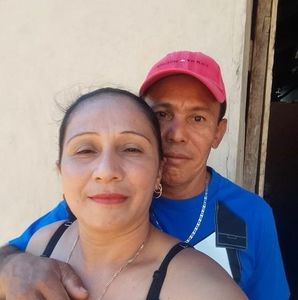 Meet your Posher, Edy